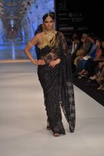 Model walks the ramp for Kays Jewel Show at IIJW Day 3 on 21st Aug 2012 (36).JPG